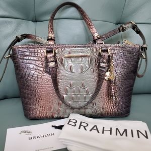 NWT/ Brahmin